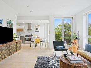 290 Powers Street PH, Brooklyn NY 11211