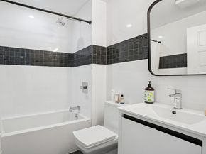 290 Powers Street PH, Brooklyn NY 11211