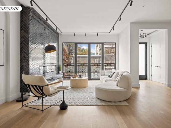 24 Belvidere Street, Brooklyn NY 11206