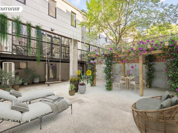 24 Belvidere Street, Brooklyn NY 11206