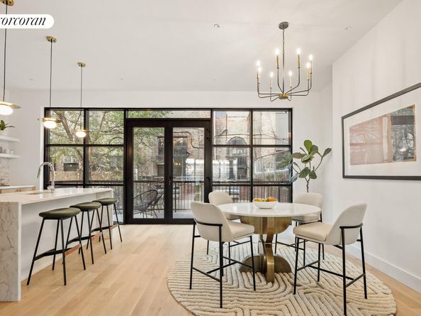 24 Belvidere Street, Brooklyn NY 11206