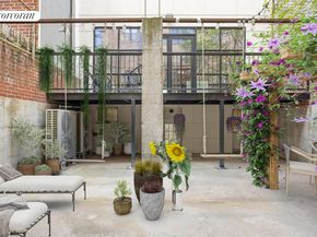 24 Belvidere Street, Brooklyn NY 11206