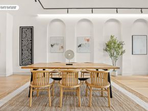 24 Belvidere Street, Brooklyn NY 11206