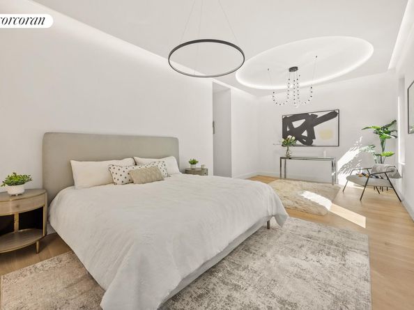 24 Belvidere Street, Brooklyn NY 11206