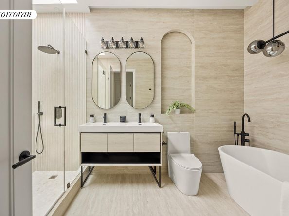 24 Belvidere Street, Brooklyn NY 11206