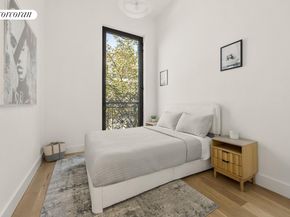 24 Belvidere Street, Brooklyn NY 11206