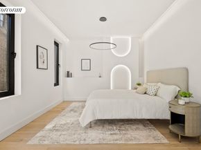 24 Belvidere Street, Brooklyn NY 11206