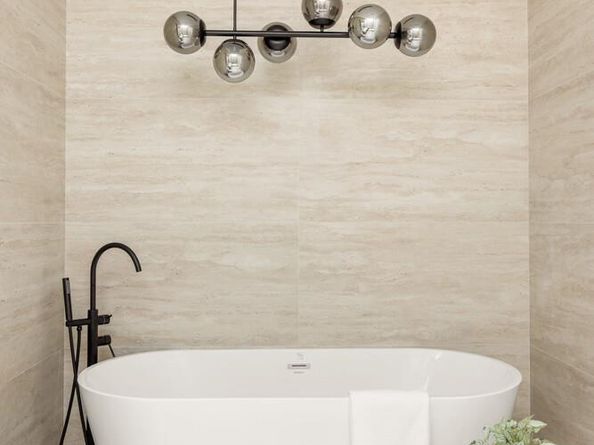 24 Belvidere Street, Brooklyn NY 11206