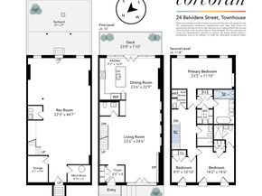 24 Belvidere Street, Brooklyn NY 11206