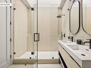 24 Belvidere Street, Brooklyn NY 11206