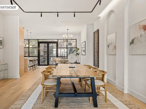 24 Belvidere Street, Brooklyn NY 11206