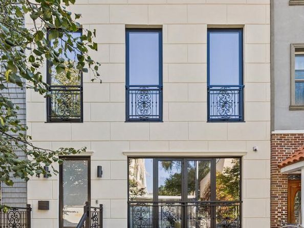 24 Belvidere Street, Brooklyn NY 11206