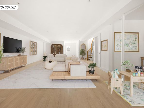 24 Belvidere Street, Brooklyn NY 11206