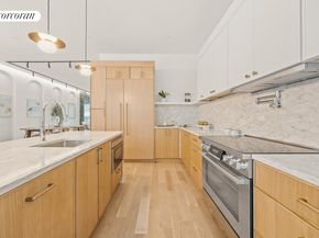 24 Belvidere Street, Brooklyn NY 11206