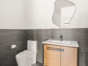 24 Belvidere Street, Brooklyn NY 11206