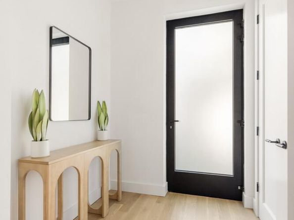 24 Belvidere Street, Brooklyn NY 11206