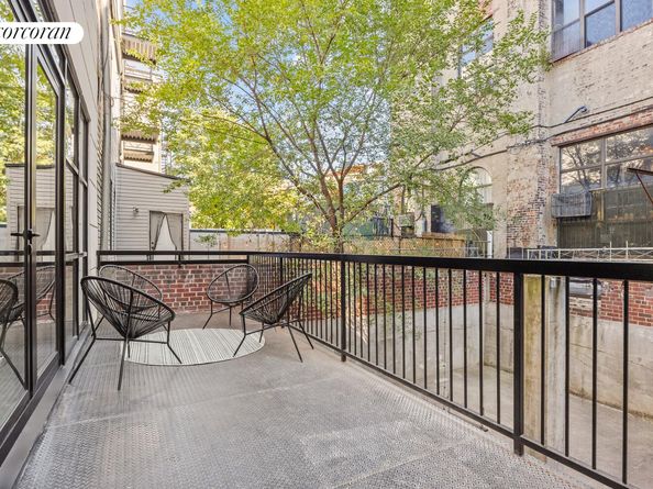 24 Belvidere Street, Brooklyn NY 11206