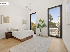 24 Belvidere Street, Brooklyn NY 11206