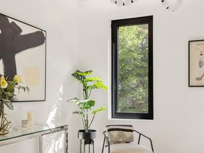 24 Belvidere Street, Brooklyn NY 11206