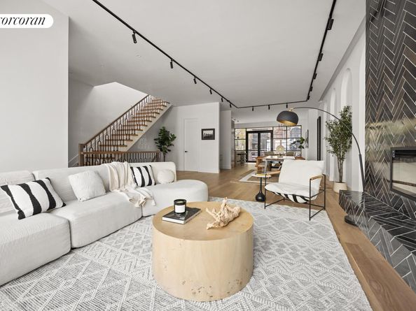 24 Belvidere Street, Brooklyn NY 11206