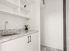 24 Belvidere Street, Brooklyn NY 11206