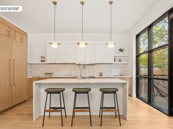 24 Belvidere Street, Brooklyn NY 11206