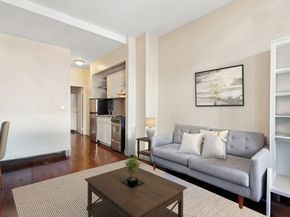 438 West 49th Street 5A, New York NY 10019
