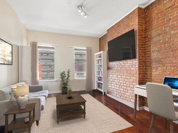 438 West 49th Street
