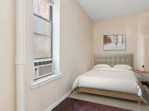 438 West 49th Street 5A, New York NY 10019