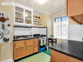 116 Pinehurst Avenue G41, New York NY 10033