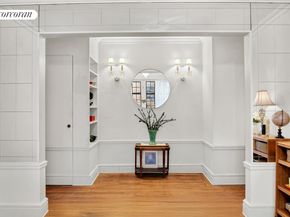 116 Pinehurst Avenue G41, New York NY 10033