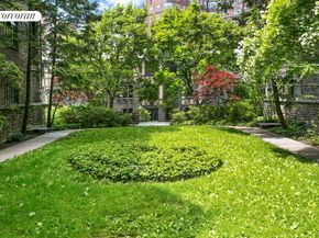 116 Pinehurst Avenue G41, New York NY 10033