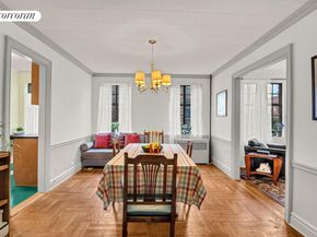 116 Pinehurst Avenue G41, New York NY 10033