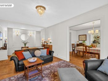 116 Pinehurst Avenue