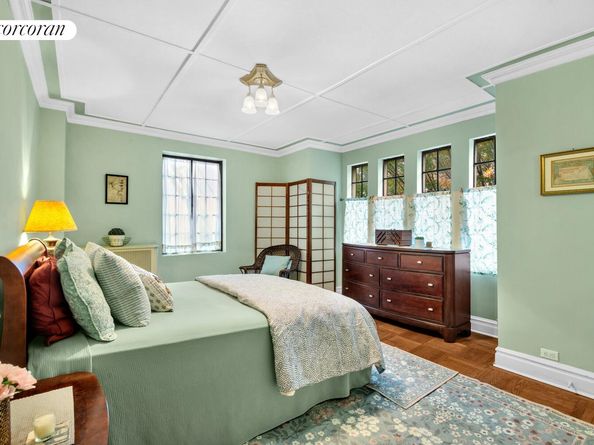 116 Pinehurst Avenue G41, New York NY 10033