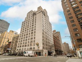 201 East 36th Street 5G, New York NY 10016