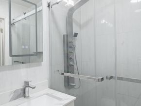 201 East 36th Street 5G, New York NY 10016