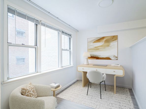 201 East 36th Street 5G, New York NY 10016