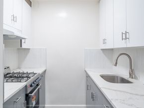 201 East 36th Street 5G, New York NY 10016