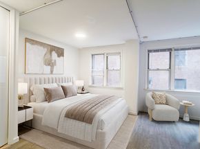 201 East 36th Street 5G, New York NY 10016