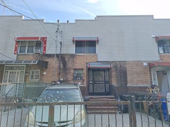 3122 Neptune Avenue