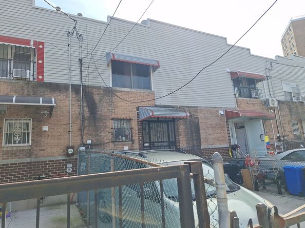 3122 Neptune Avenue, Brooklyn NY 11224