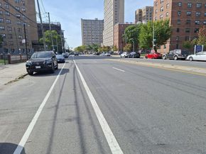 3122 Neptune Avenue, Brooklyn NY 11224