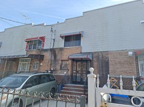 3122 Neptune Avenue, Brooklyn NY 11224
