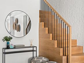 282 6th Street 1, Brooklyn NY 11215