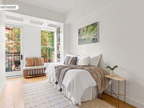 282 6th Street 1, Brooklyn NY 11215