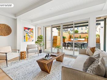282 6th Street