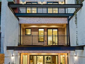 282 6th Street 1, Brooklyn NY 11215