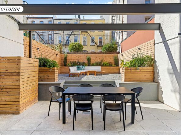 282 6th Street 1, Brooklyn NY 11215