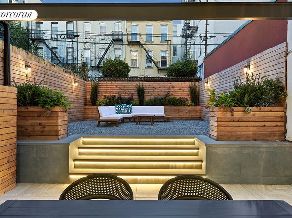 282 6th Street 1, Brooklyn NY 11215